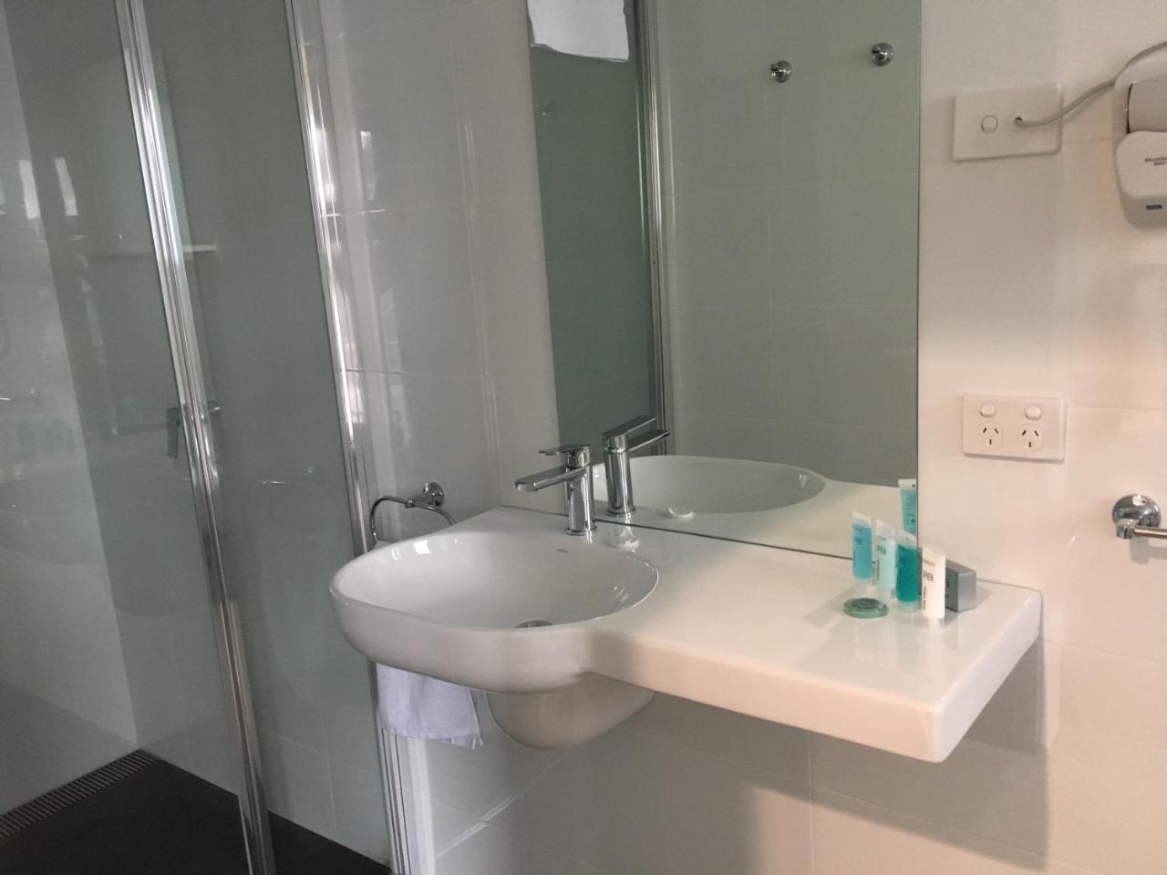 Tamar House Hotel Rosevears Kültér fotó